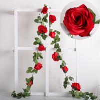 uploads/erp/collection/images/Home Garden/CongDing/XU0611327/img_b/XU0611327_img_b_4